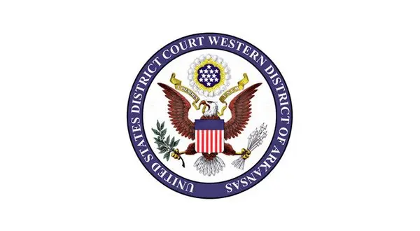 wireready_09-06-2025-10-46-04_02960_westerndistrictofarkansascourt