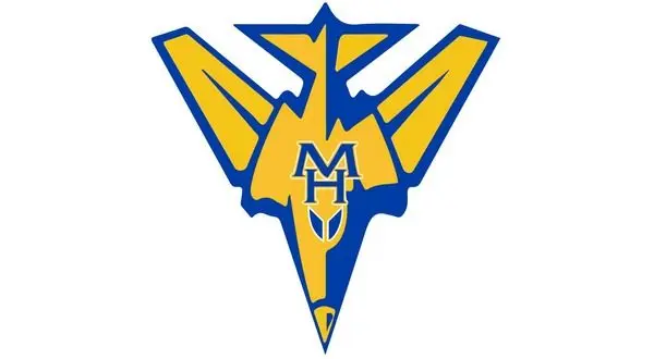 bomberyouthfootballleague