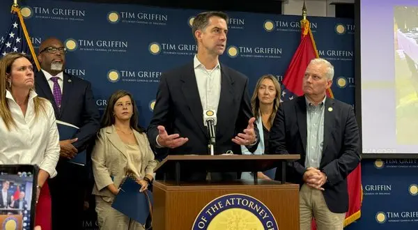 wireready_09-06-2025-13-24-04_02833_sanderscottongriffin
