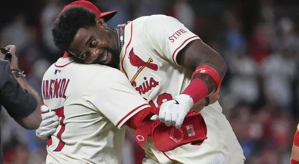 wireready_09-07-2025-10-22-05_02869_cardinals090625