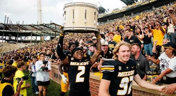 wireready_09-07-2025-10-28-05_02871_mizzoutigers090625