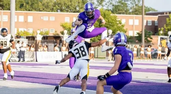 wireready_09-07-2025-10-32-05_02873_ucabears090625