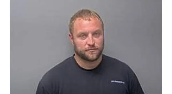 wireready_09-07-2025-10-54-11_02982_brandonmarkpfeifer