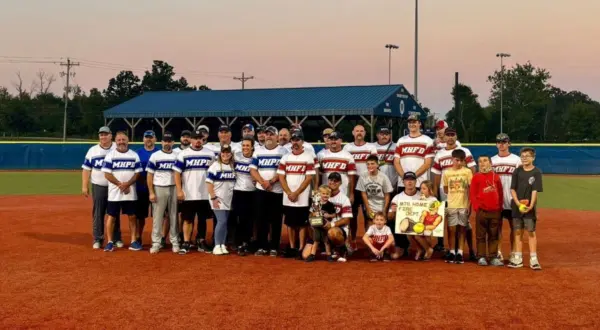 wireready_09-07-2025-12-46-04_02879_pdfdragball2025