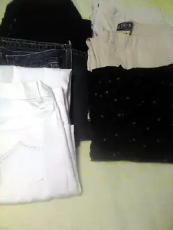 10-sizes-810-4each