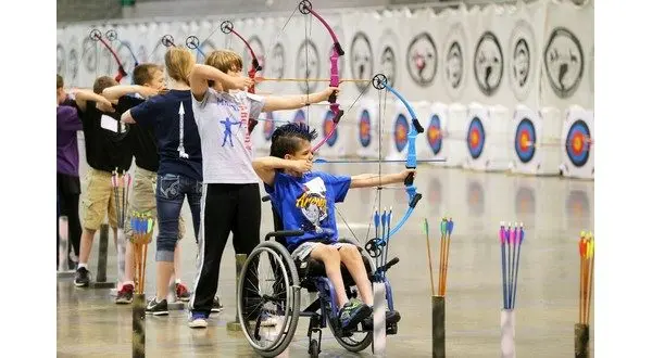 wireready_09-08-2025-10-14-04_03008_agfc090325