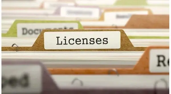 wireready_09-08-2025-10-16-04_03010_businesslicensestockphotos2025new