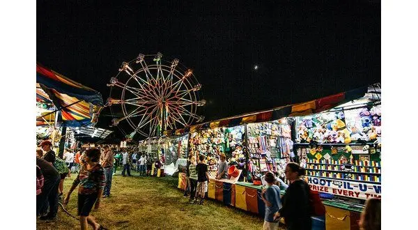 wireready_09-08-2025-10-20-05_03016_bcfairlandscape