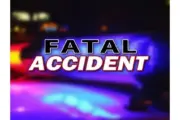wireready_09-08-2025-10-20-10_03018_fatalaccident25