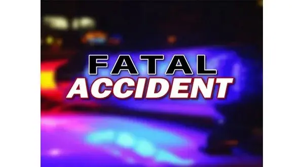 wireready_09-08-2025-10-20-10_03018_fatalaccident25