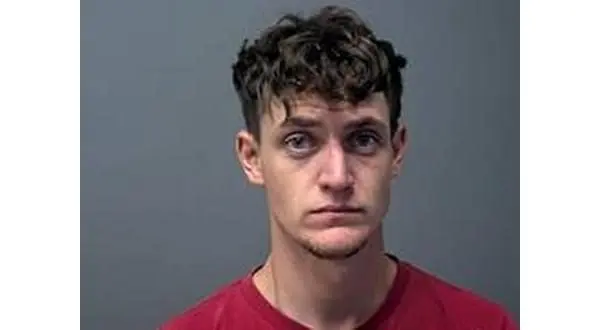 wireready_09-08-2025-10-20-15_03020_josephwalkerlangstonjr121324