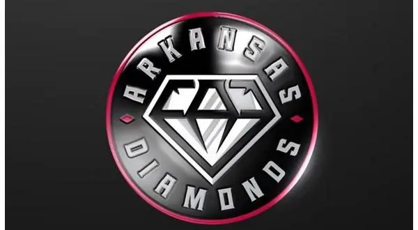 wireready_09-08-2025-10-34-05_02881_arkansasdiamonds