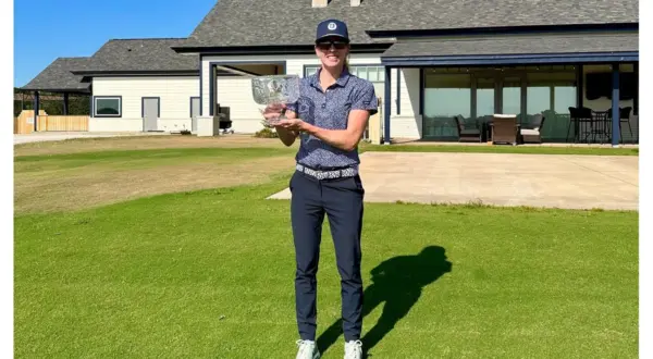 wireready_09-08-2025-10-34-12_02886_bigcreek090825