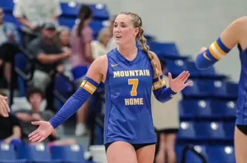 wireready_09-08-2025-10-36-04_02890_carajacksonvolleyball25