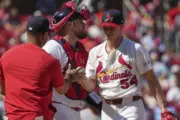 wireready_09-08-2025-11-30-07_02892_cardinals090825