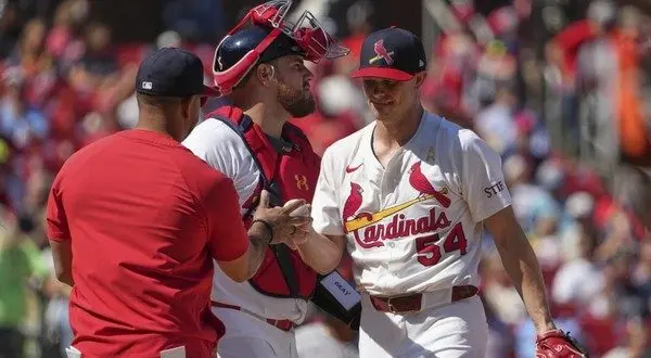 wireready_09-08-2025-11-30-07_02892_cardinals090825