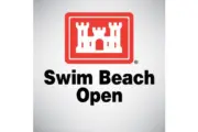 wireready_09-08-2025-14-46-03_03022_corpsofengineersswimbeachopen