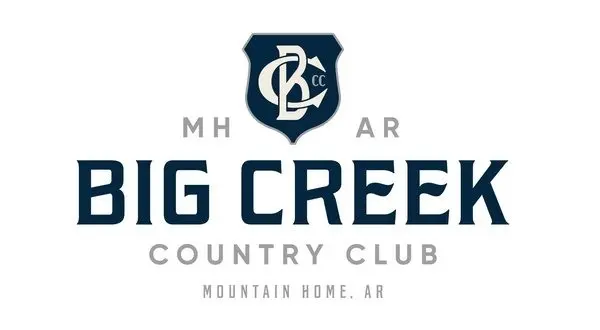 wireready_09-08-2025-17-18-05_02895_bigcreek