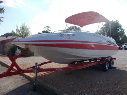 2006-tracker-tahoe-222-deck-boat