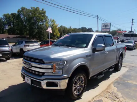 2020-ford-f-150-lariat-4dr-supercrew-5-5-ft-sb