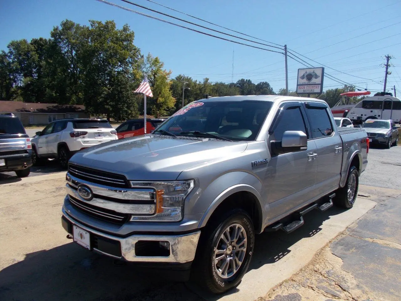2020-ford-f-150-lariat-4dr-supercrew-5-5-ft-sb