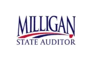 wireready_09-08-2025-21-04-04_02841_milliganauditor