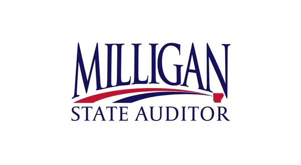 wireready_09-08-2025-21-04-04_02841_milliganauditor
