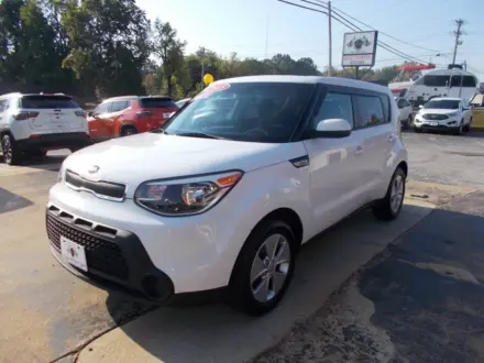 2015-kia-soul-base-4dr-crossover-6a