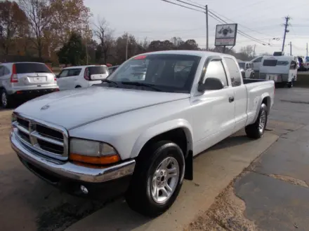 2004-dodge-dakota-slt-2dr-club-cab-rwd-sb-2
