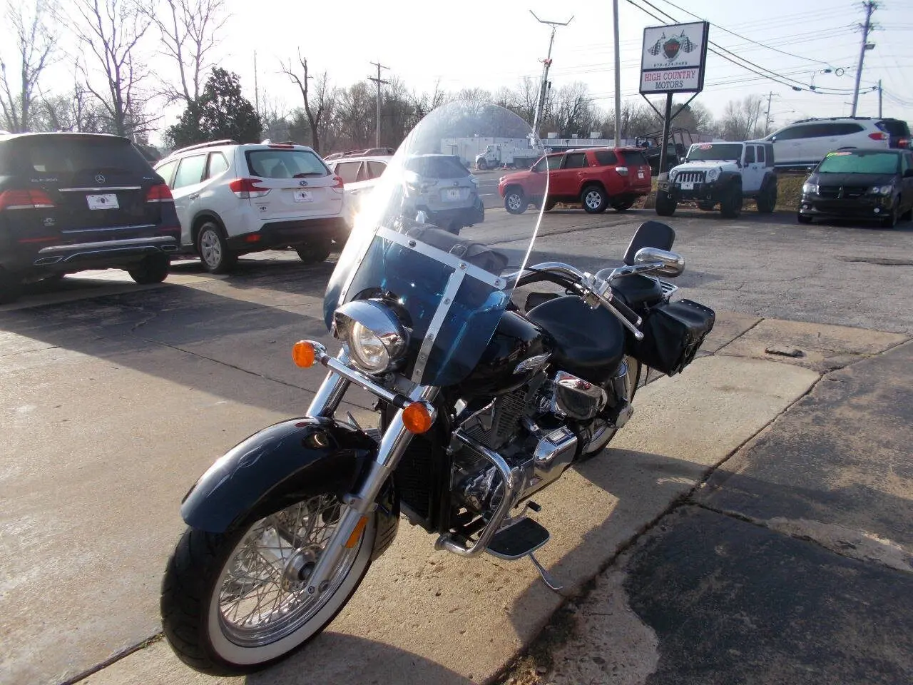 2006-honda-vtx-1300-s