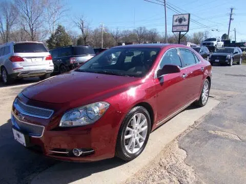 2009-chevrolet-malibu-ltz-4dr-sedan-w-hfv6-engine-package-3