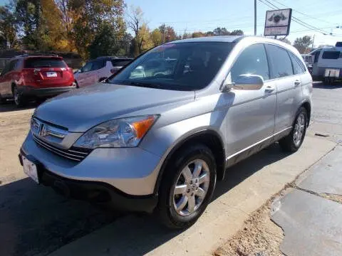 2009-honda-cr-v-ex-l-awd-4dr-suv-3