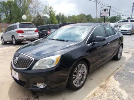 2013-buick-verano-leather-group-4dr-sedan-1-6