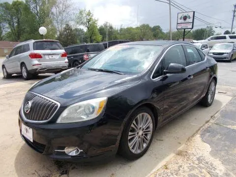 2013-buick-verano-leather-group-4dr-sedan-1-6