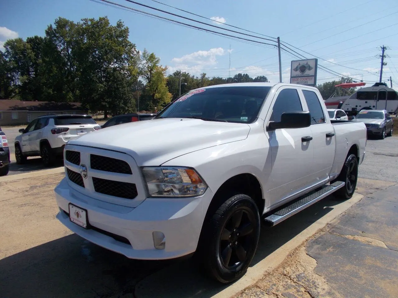 2015-ram-1500-express-4dr-quad-cab-6-3-ft-sb-pickup-2