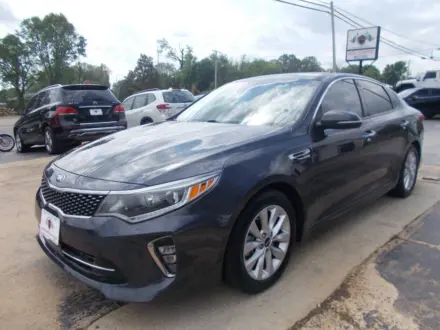 2018-kia-optima-ex-4dr-sedan