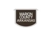 wireready_09-09-2025-09-52-20_03034_marioncountylogo