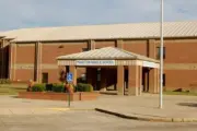 wireready_09-09-2025-09-54-04_03036_pinkston