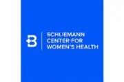wireready_09-09-2025-09-56-04_03038_schliemanncenter