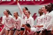 wireready_09-09-2025-10-34-12_02907_razorbacksvolleyball
