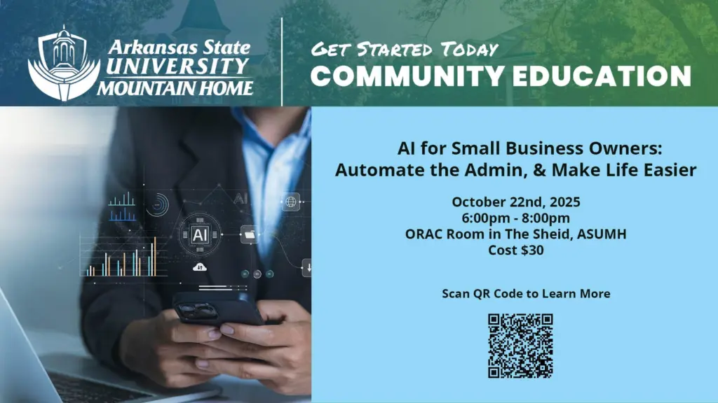 ai-for-small-business-owners-october-22nd