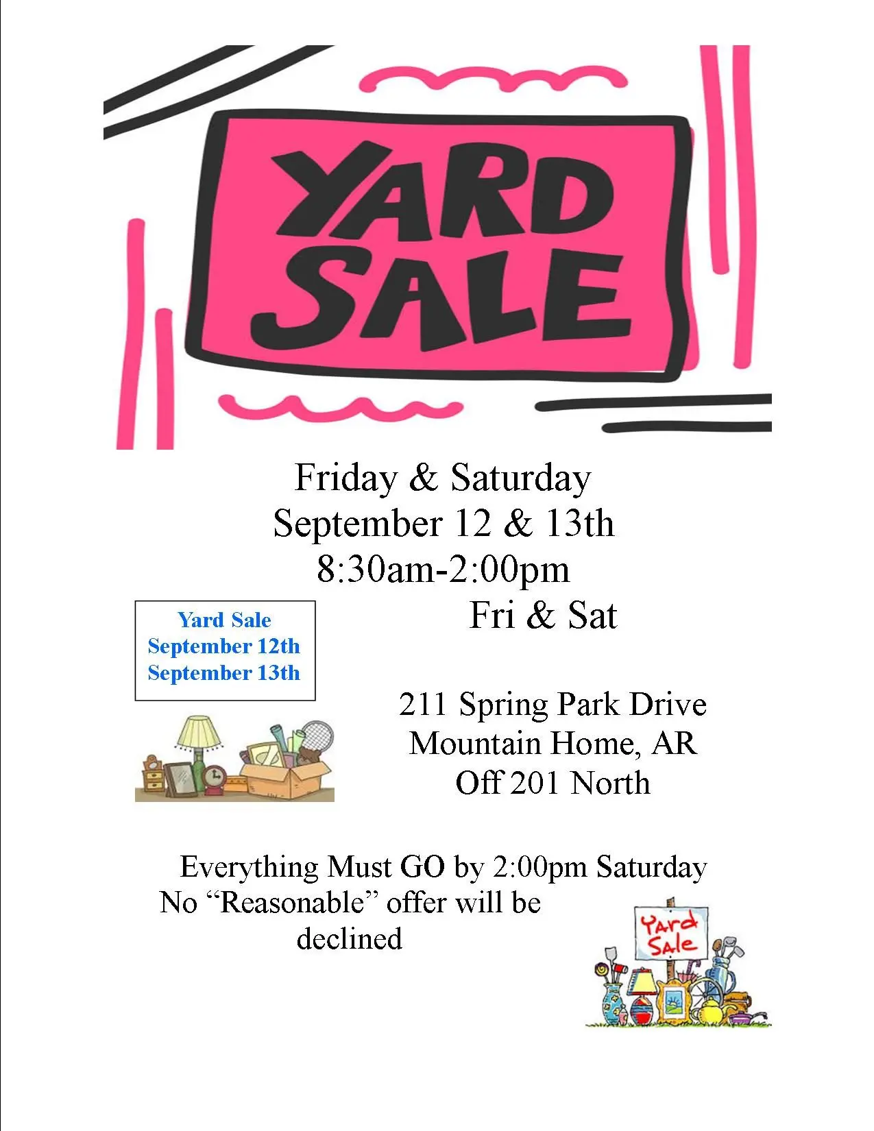 yardsale20251