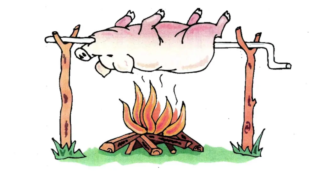 2025-pig-roast