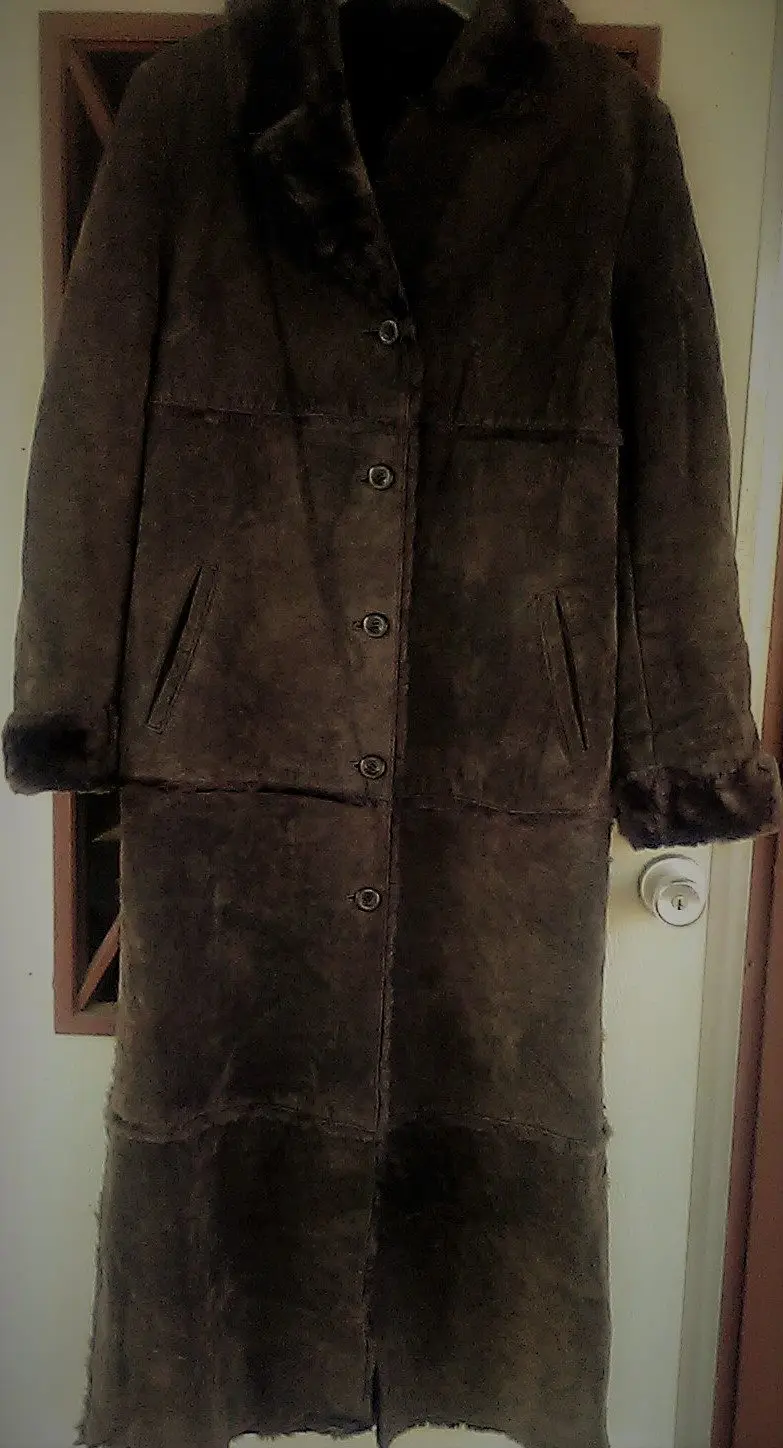 12-trench-coat-1000-heavy-duty