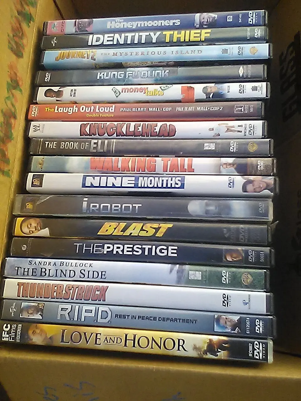 12-4-ea-or-all-for-60