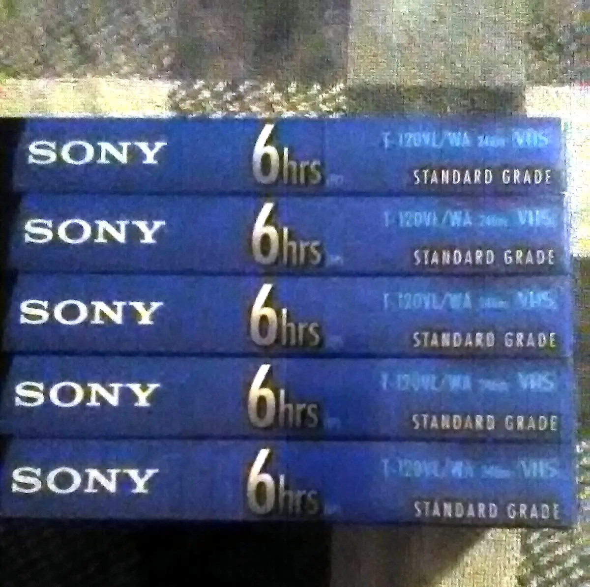 12-blank-vhs-tapes10