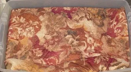 12-king-blanket