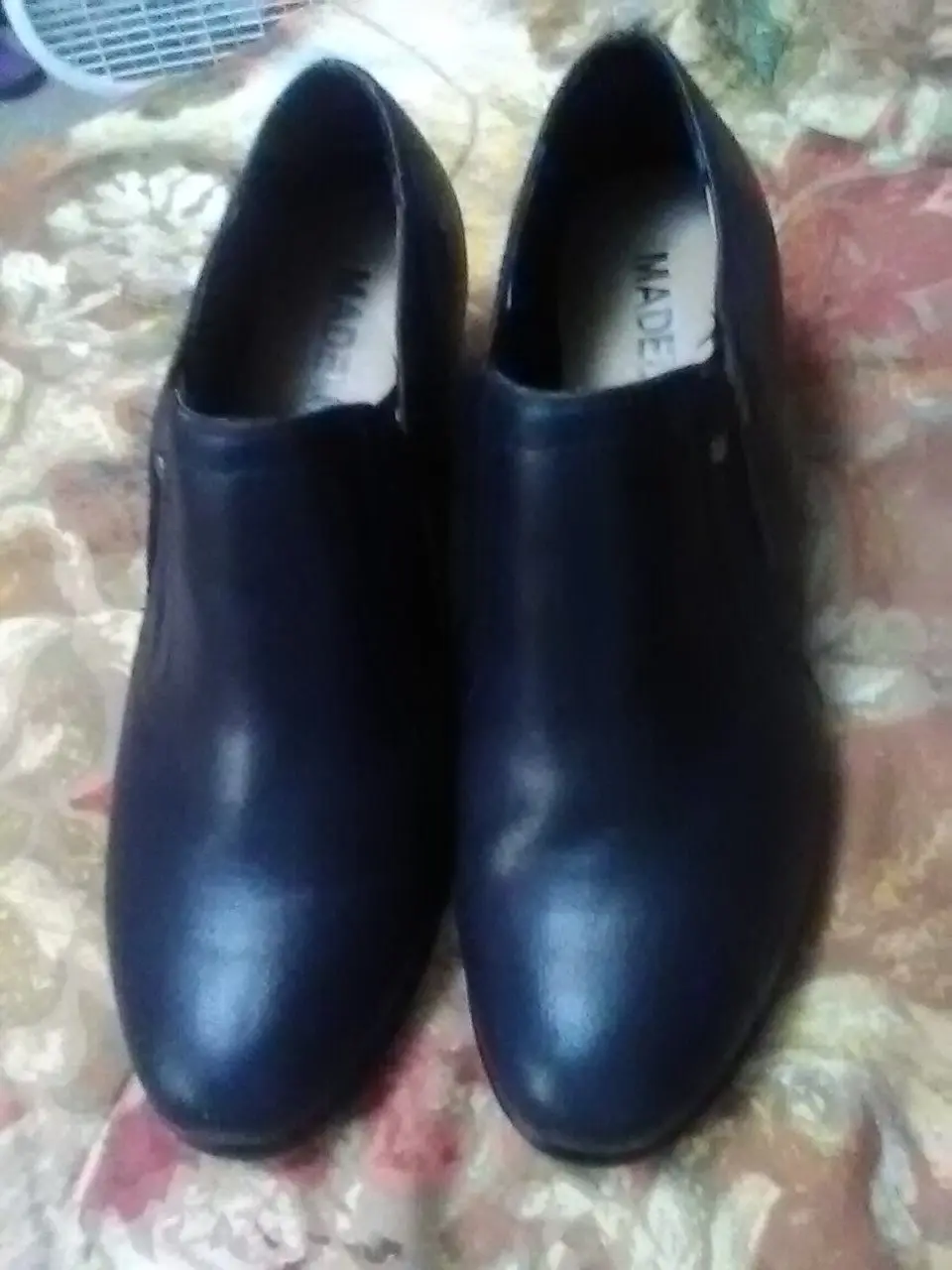 12-womens-ankle-boots-new-60