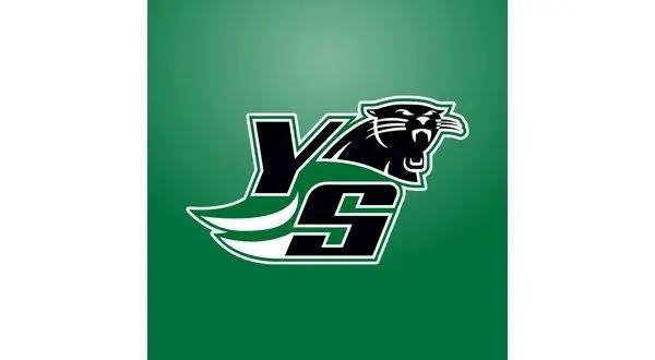 wireready_09-09-2025-23-04-04_02849_yellvillesummitpantherslogo