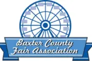 wireready_09-09-2025-23-10-05_02917_baxtercountyfairassociation